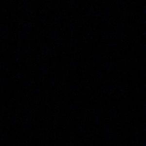 Meet your Posher, Macie